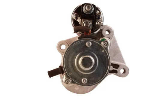 Starter 12 V 1,2 kW WALKER WST00027 Bild Starter 12 V 1,2 kW WALKER WST00027