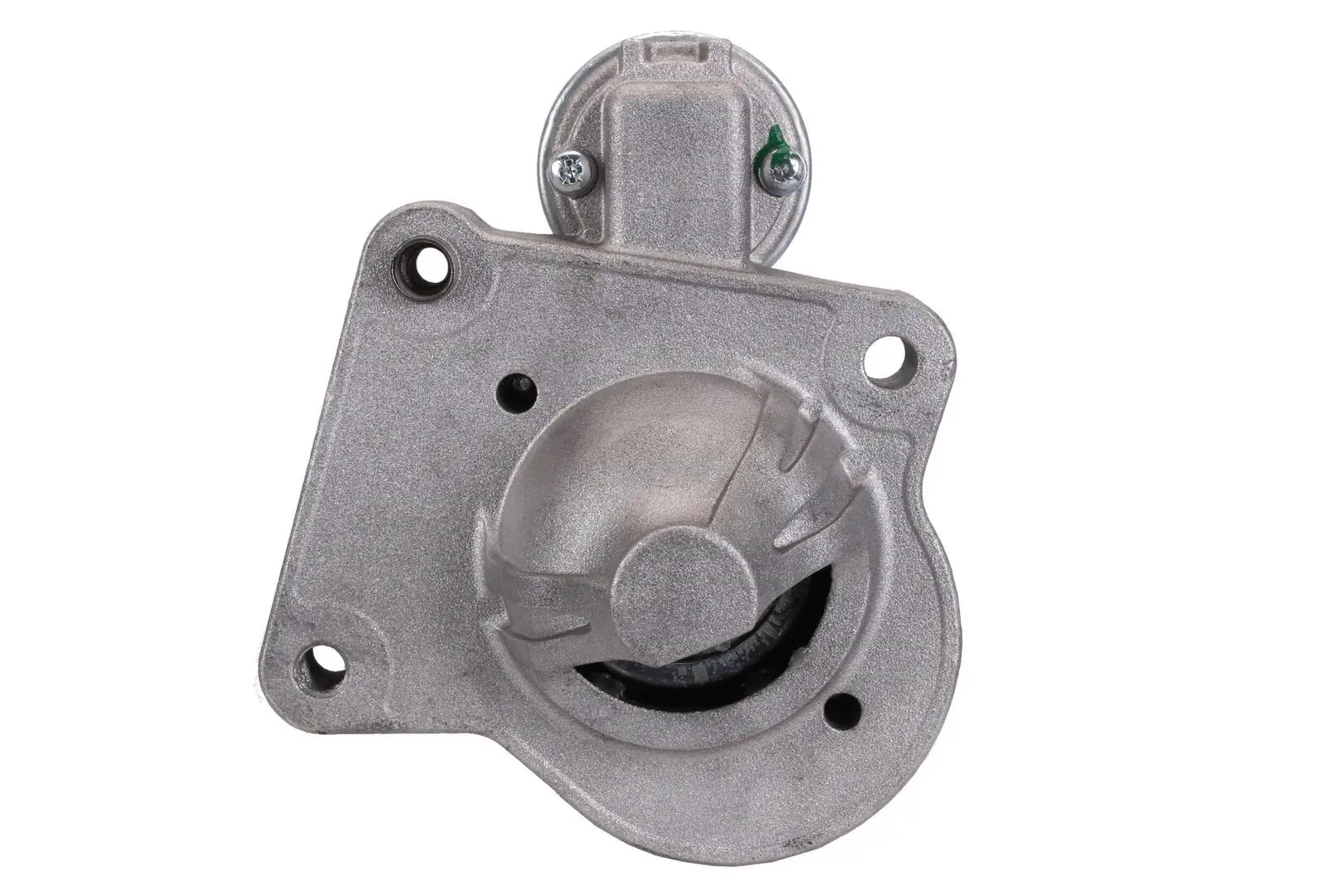 Starter 12 V 2 kW WALKER WST00029