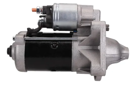 Starter 12 V 2 kW WALKER WST00029 Bild Starter 12 V 2 kW WALKER WST00029