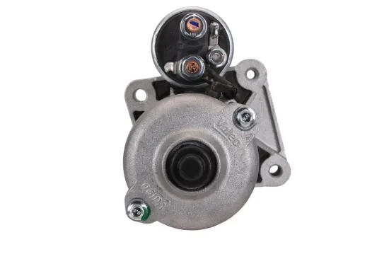 Starter 12 V 2 kW WALKER WST00029 Bild Starter 12 V 2 kW WALKER WST00029