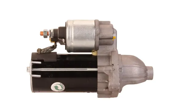 Starter 12 V 1,3 kW WALKER WST00030 Bild Starter 12 V 1,3 kW WALKER WST00030