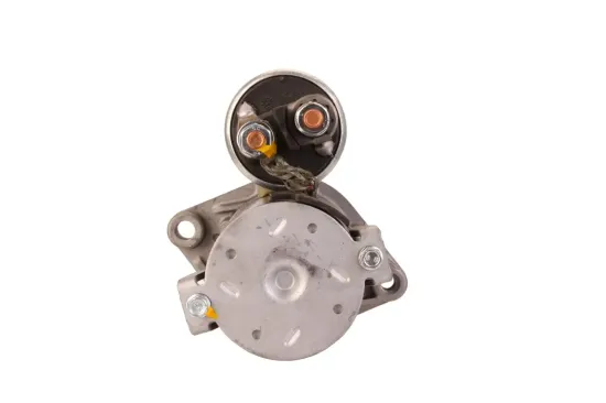 Starter 12 V 1,3 kW WALKER WST00030 Bild Starter 12 V 1,3 kW WALKER WST00030