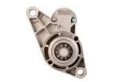 Starter 12 V 0,9 kW WALKER WST00032