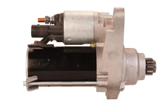 Starter 12 V 0,9 kW WALKER WST00032 Bild Starter 12 V 0,9 kW WALKER WST00032