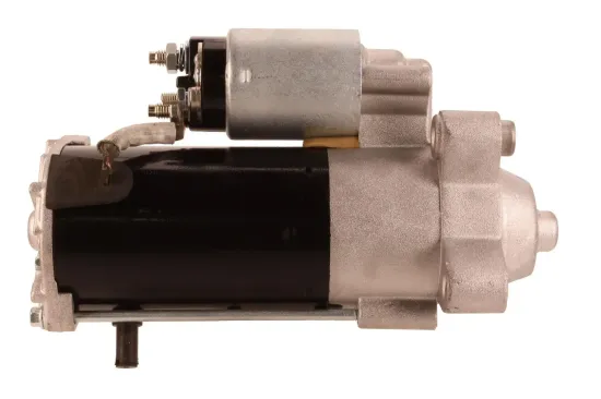 Starter 12 V 2,2 kW WALKER WST00033 Bild Starter 12 V 2,2 kW WALKER WST00033