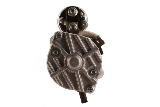 Starter 12 V 2,2 kW WALKER WST00033 Bild Starter 12 V 2,2 kW WALKER WST00033