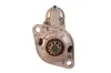 Starter 12 V 2,2 kW WALKER WST00034