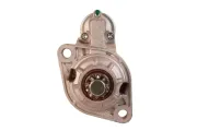 Starter 12 V 2,2 kW WALKER WST00034