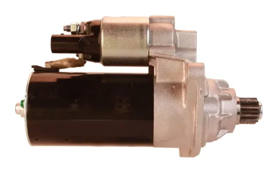 Starter 12 V 2,2 kW WALKER WST00034 Bild Starter 12 V 2,2 kW WALKER WST00034