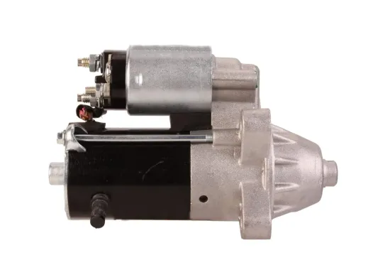 Starter 12 V 1,4 kW WALKER WST00035 Bild Starter 12 V 1,4 kW WALKER WST00035