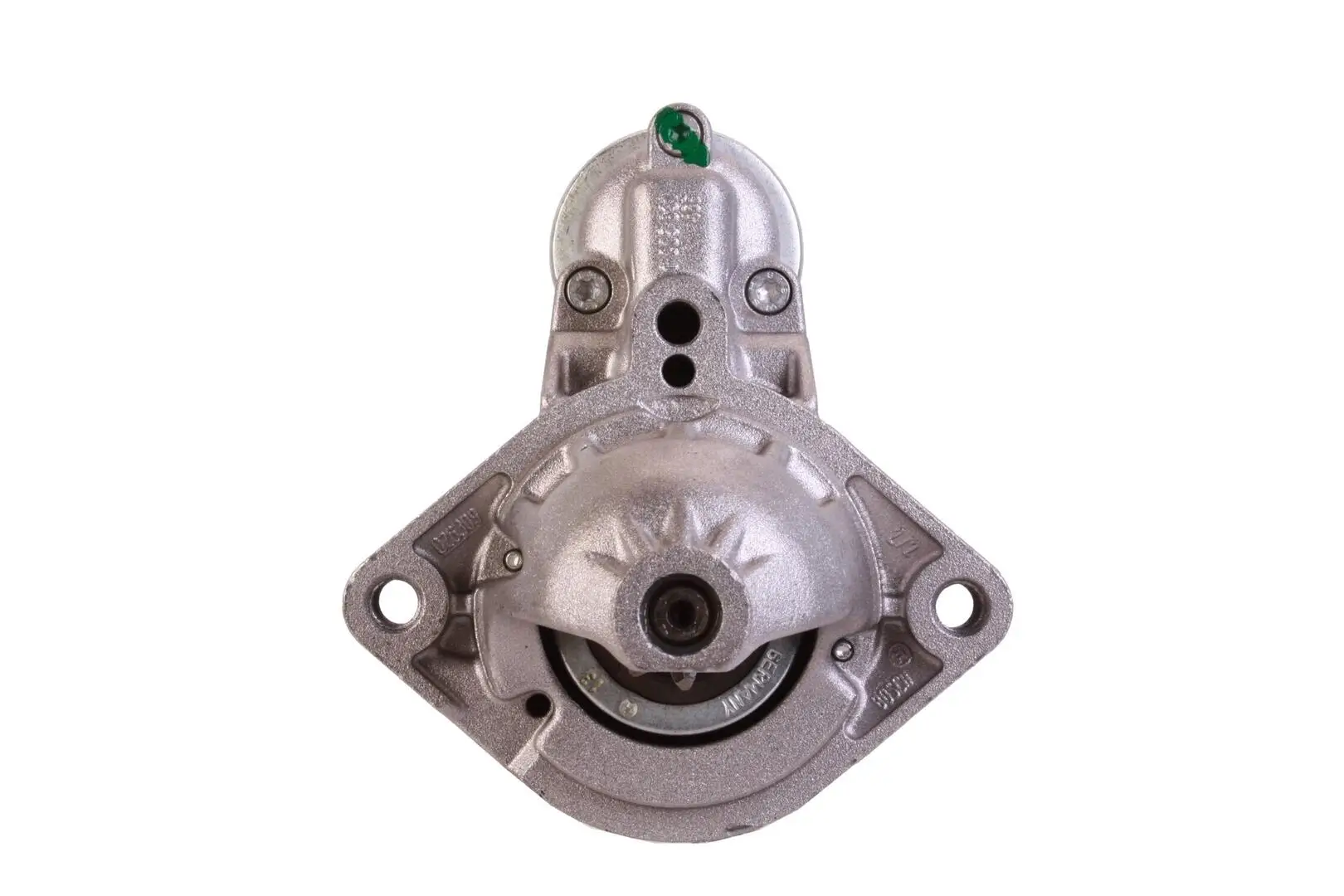 Starter 12 V 1,8 kW WALKER WST00037