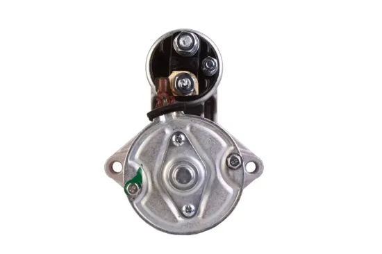 Starter 12 V 1,8 kW WALKER WST00037 Bild Starter 12 V 1,8 kW WALKER WST00037