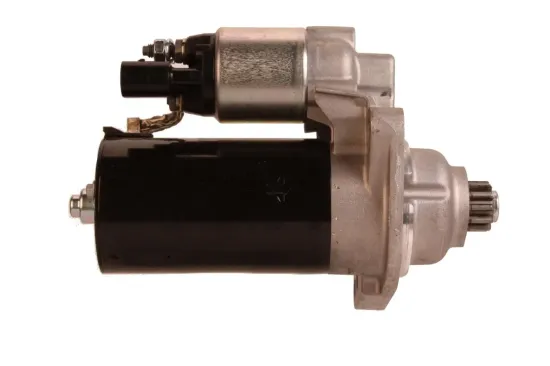 Starter 12 V 1,7 kW WALKER WST00038 Bild Starter 12 V 1,7 kW WALKER WST00038