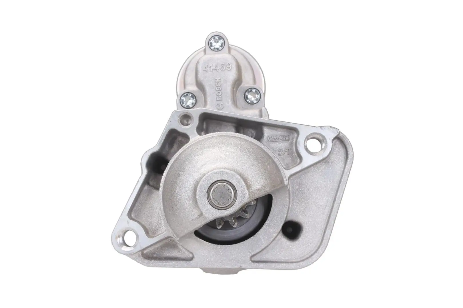 Starter 12 V 1,5 kW WALKER WST00039