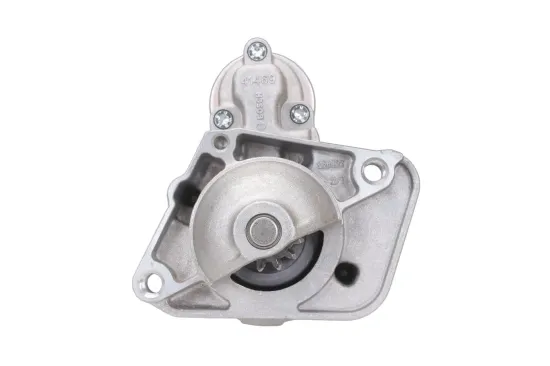 Starter 12 V 1,5 kW WALKER WST00039 Bild Starter 12 V 1,5 kW WALKER WST00039