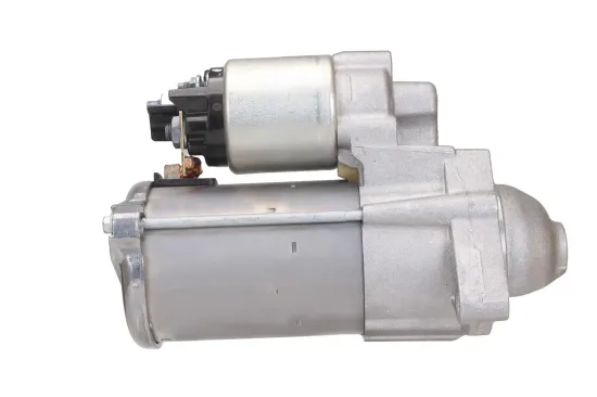 Starter 12 V 1,5 kW WALKER WST00039 Bild Starter 12 V 1,5 kW WALKER WST00039