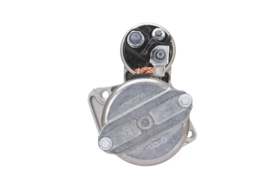 Starter 12 V 1,5 kW WALKER WST00039 Bild Starter 12 V 1,5 kW WALKER WST00039