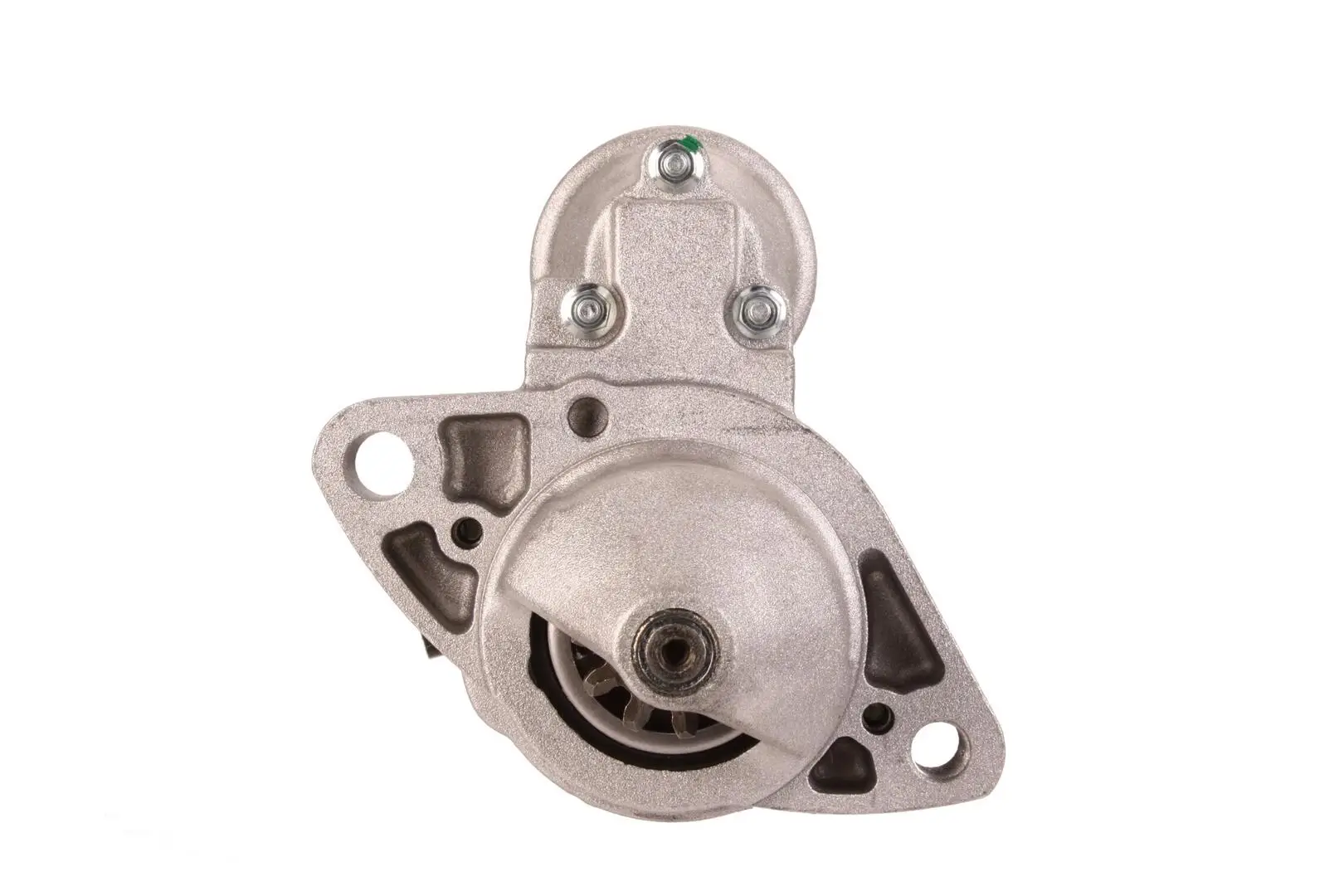 Starter 12 V 2 kW WALKER WST00040