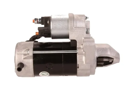 Starter 12 V 2 kW WALKER WST00040 Bild Starter 12 V 2 kW WALKER WST00040