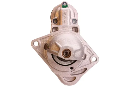 Starter 12 V 1,1 kW WALKER WST00041 Bild Starter 12 V 1,1 kW WALKER WST00041