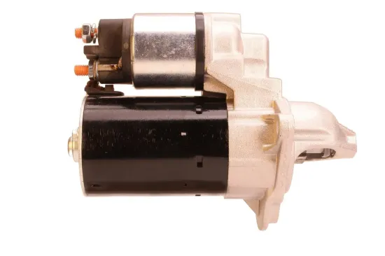 Starter 12 V 1,1 kW WALKER WST00041 Bild Starter 12 V 1,1 kW WALKER WST00041