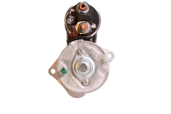 Starter 12 V 1,1 kW WALKER WST00041 Bild Starter 12 V 1,1 kW WALKER WST00041