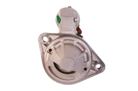 Starter 12 V 0,9 kW WALKER WST00042 Bild Starter 12 V 0,9 kW WALKER WST00042