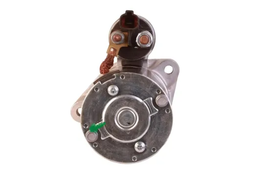 Starter 12 V 0,9 kW WALKER WST00042 Bild Starter 12 V 0,9 kW WALKER WST00042