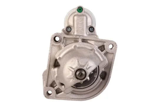 Starter 12 V 2,5 kW WALKER WST00043 Bild Starter 12 V 2,5 kW WALKER WST00043