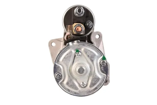 Starter 12 V 2,5 kW WALKER WST00043 Bild Starter 12 V 2,5 kW WALKER WST00043