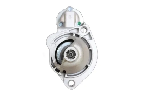 Starter 12 V 1,7 kW WALKER WST00044 Bild Starter 12 V 1,7 kW WALKER WST00044