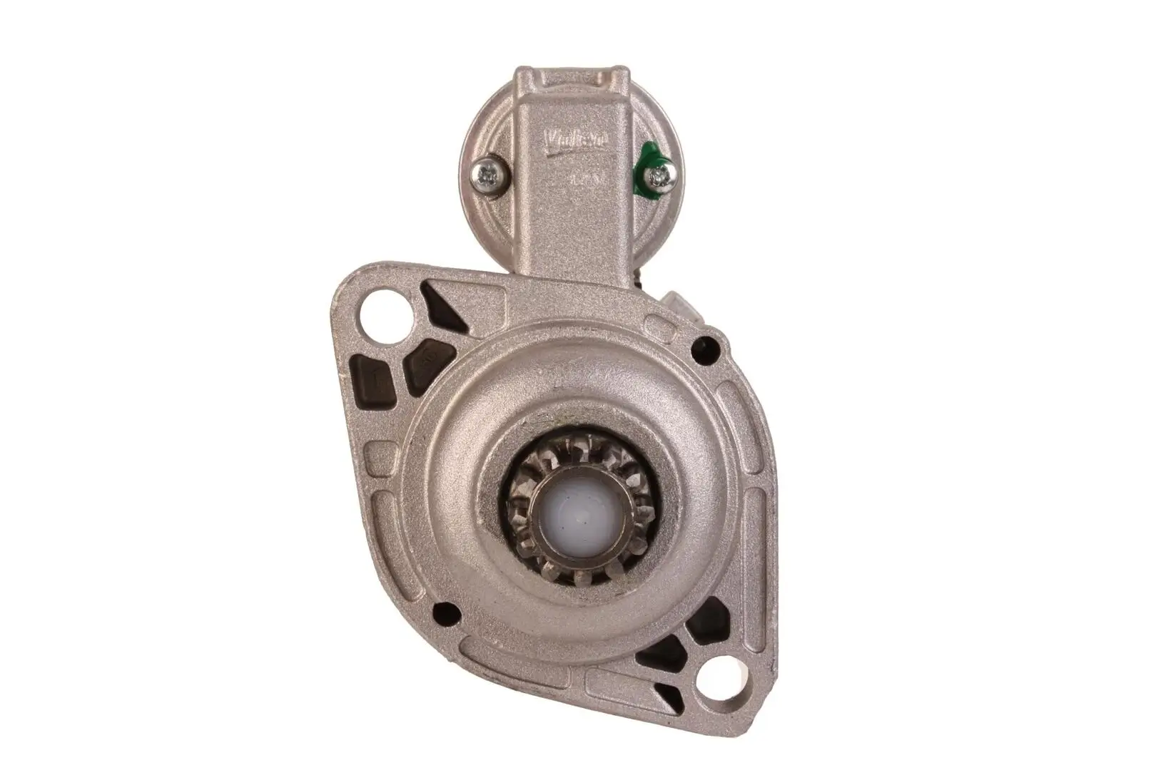 Starter 12 V 2 kW WALKER WST00045