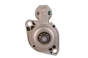 Starter 12 V 2 kW WALKER WST00045