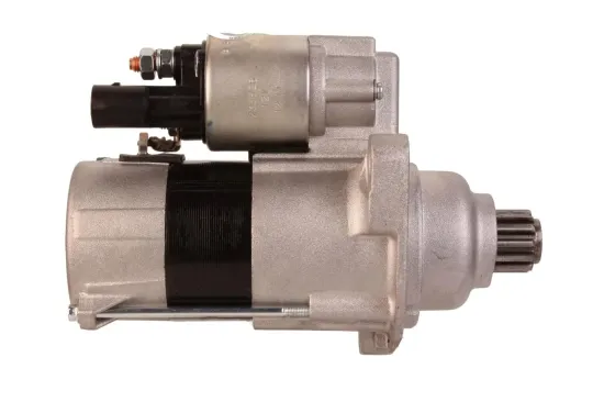 Starter 12 V 2 kW WALKER WST00045 Bild Starter 12 V 2 kW WALKER WST00045