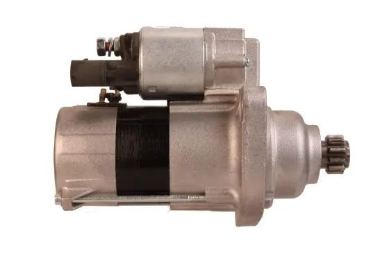 Starter 12 V 1,7 kW WALKER WST00046 Bild Starter 12 V 1,7 kW WALKER WST00046