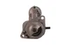Starter 12 V 0,9 kW WALKER WST00047 Bild Starter 12 V 0,9 kW WALKER WST00047