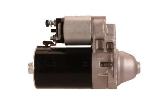 Starter 12 V 0,9 kW WALKER WST00047 Bild Starter 12 V 0,9 kW WALKER WST00047