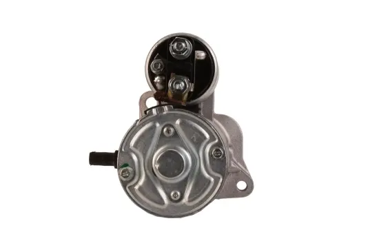 Starter 12 V 0,9 kW WALKER WST00047 Bild Starter 12 V 0,9 kW WALKER WST00047