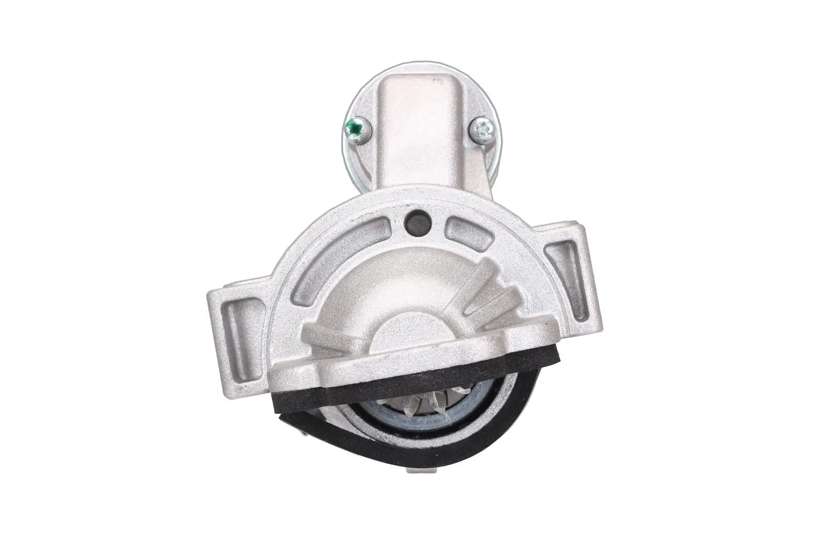 Starter 12 V 2,2 kW WALKER WST00048