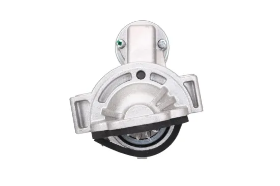 Starter 12 V 2,2 kW WALKER WST00048 Bild Starter 12 V 2,2 kW WALKER WST00048