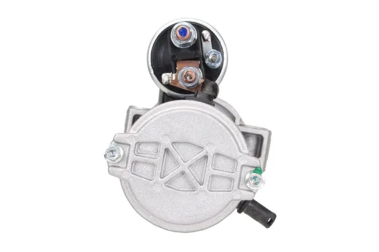 Starter 12 V 2,2 kW WALKER WST00048 Bild Starter 12 V 2,2 kW WALKER WST00048