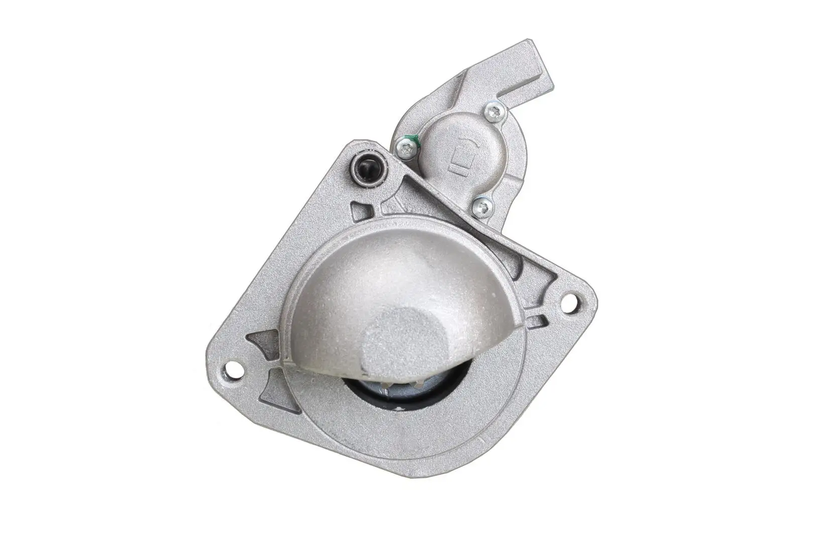 Starter 12 V 2,5 kW WALKER WST00049