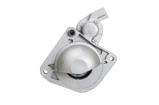 Starter 12 V 2,5 kW WALKER WST00049 Bild Starter 12 V 2,5 kW WALKER WST00049