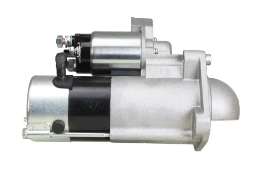 Starter 12 V 2,5 kW WALKER WST00049 Bild Starter 12 V 2,5 kW WALKER WST00049