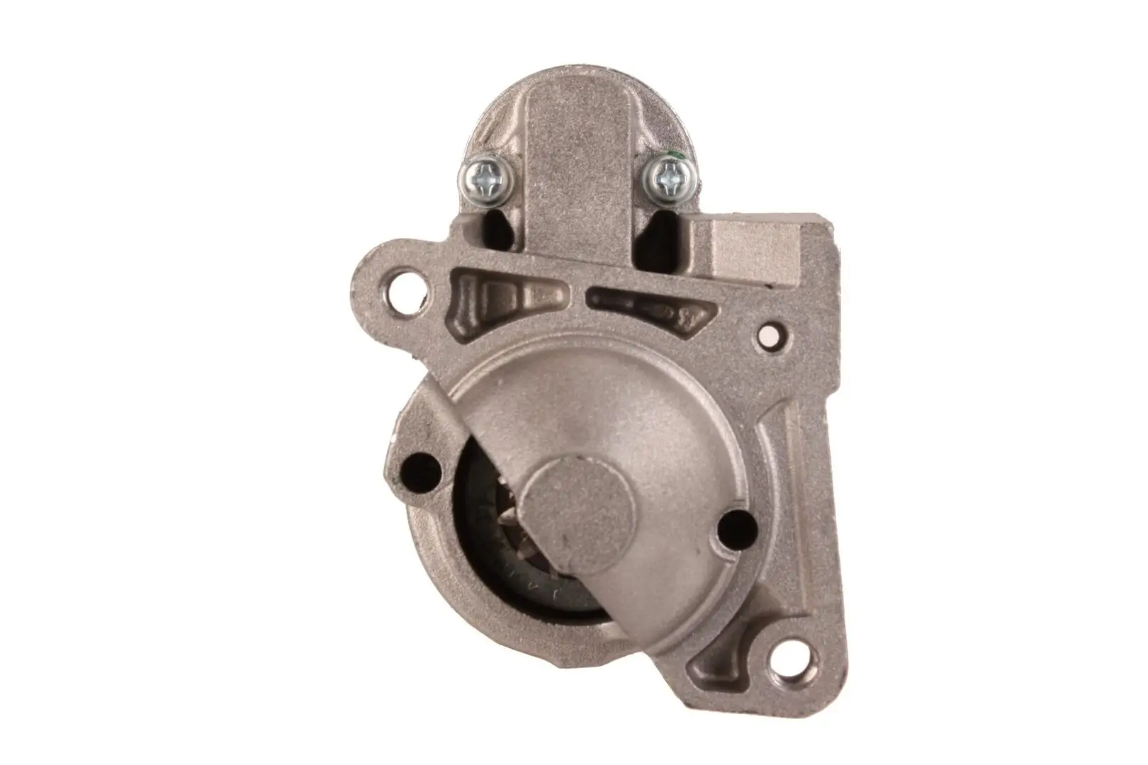 Starter 12 V 1,4 kW WALKER WST00050