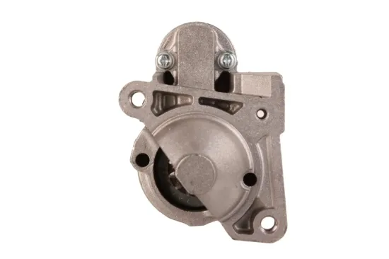 Starter 12 V 1,4 kW WALKER WST00050 Bild Starter 12 V 1,4 kW WALKER WST00050