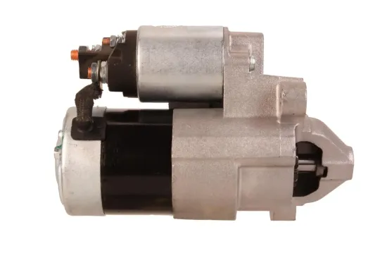 Starter 12 V 1,4 kW WALKER WST00050 Bild Starter 12 V 1,4 kW WALKER WST00050