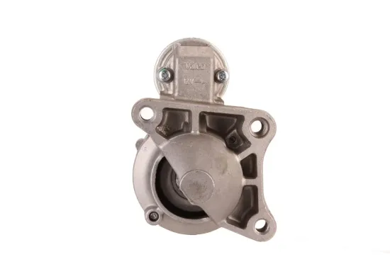 Starter 12 V 0,9 kW WALKER WST00052 Bild Starter 12 V 0,9 kW WALKER WST00052