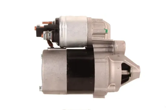 Starter 12 V 0,9 kW WALKER WST00052 Bild Starter 12 V 0,9 kW WALKER WST00052