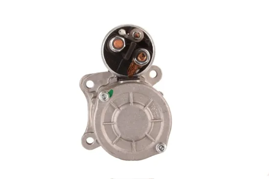 Starter 12 V 0,9 kW WALKER WST00052 Bild Starter 12 V 0,9 kW WALKER WST00052